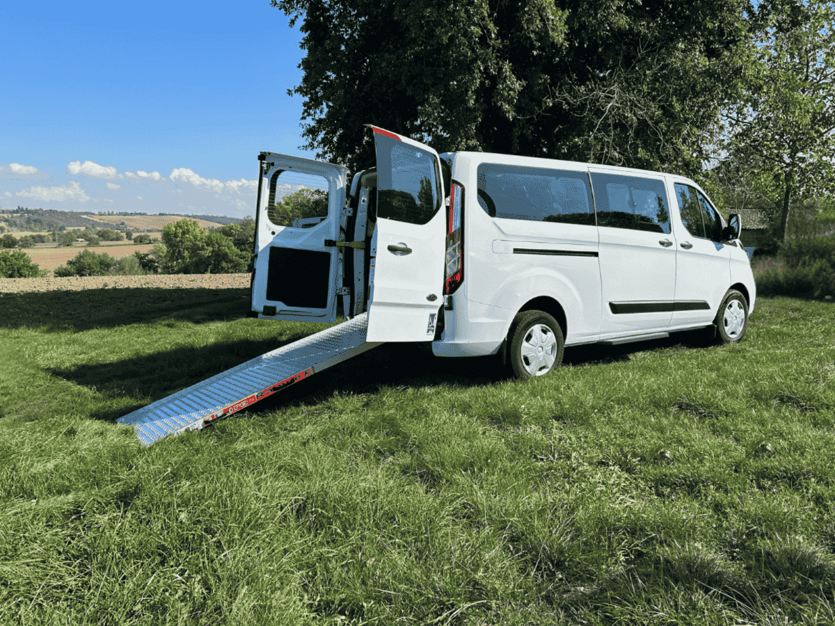 Design sans titre - 2025-10-30T105113.401